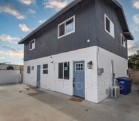 Building Photo - 1155 11th St
