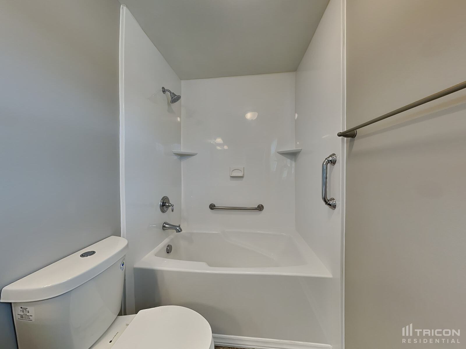 Building Photo - 147 Cattail Ln