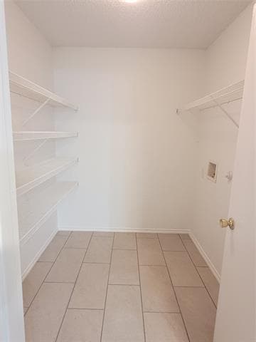 Building Photo - 2710 Bishop Allen Ln