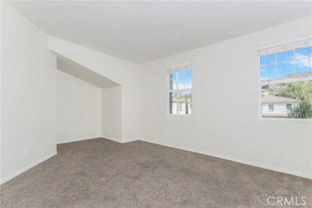 Building Photo - 6634 E Laguna Ct