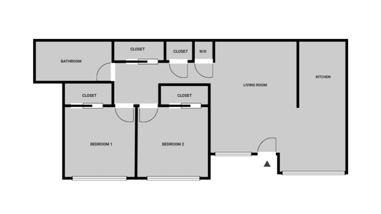 Building Photo - 234 Escuela Ave