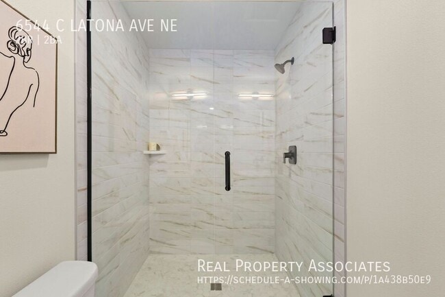 Building Photo - 6544 Latona Ave NE