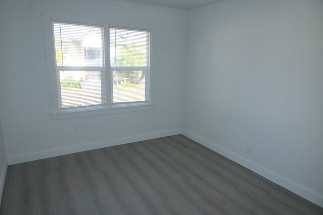 Building Photo - Resident Benefit Package Property