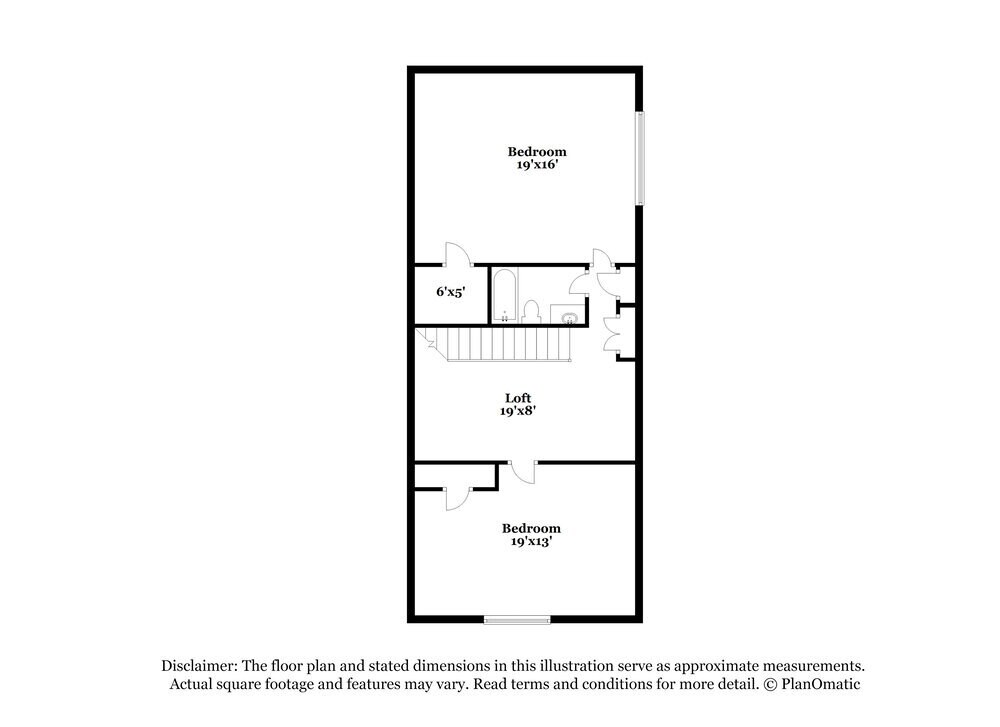 Building Photo - 1470 Kindred Cir NW