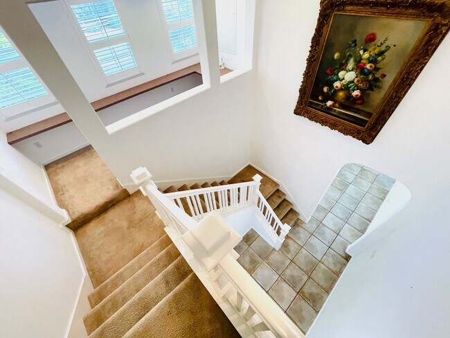 Building Photo - 4285 Bromley Ct