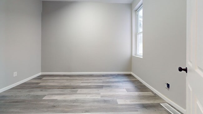 Building Photo - Modernized Two-Story Philadelphia Home wit...