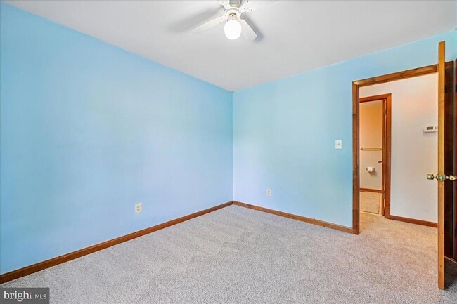 Building Photo - 13245 Croom Rd