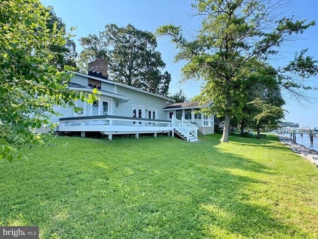 Building Photo - 11470 Mohawk Ct