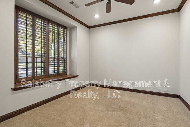 Building Photo - 9134 Penny Ln