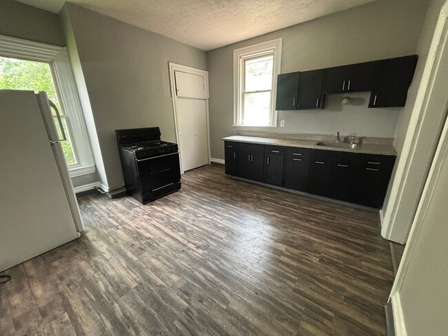 Building Photo - Newly updated 3 bedroom apartment in Mt Washington !
