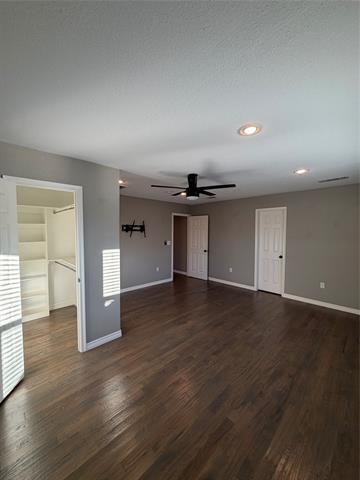 Building Photo - 362 Michael Ln