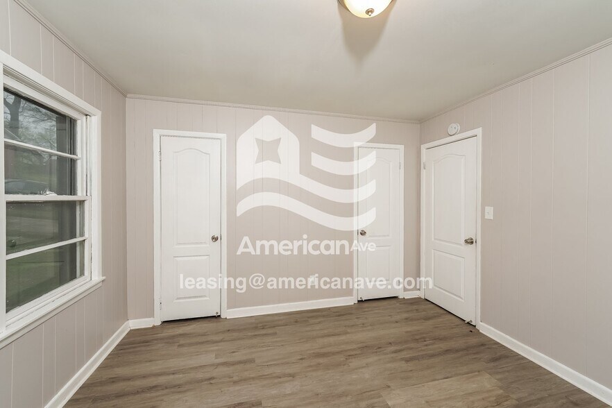 Building Photo - 1816 Etowah Cir