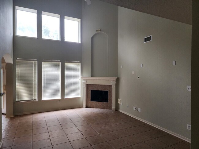 Building Photo - 5518 Morgan Park Ln
