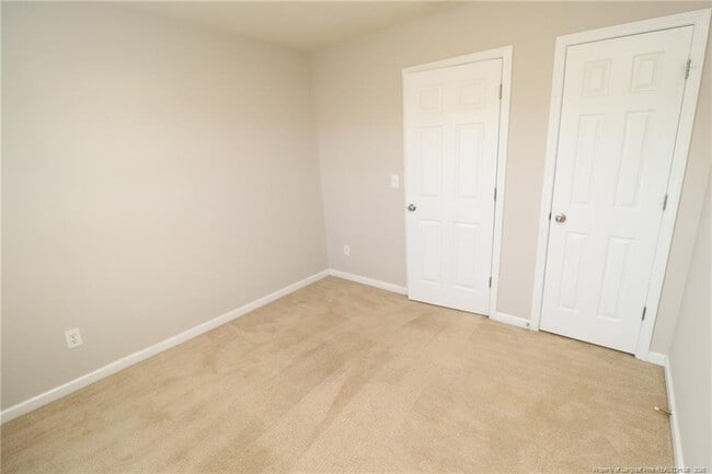 Building Photo - 236 Linden Park Ln