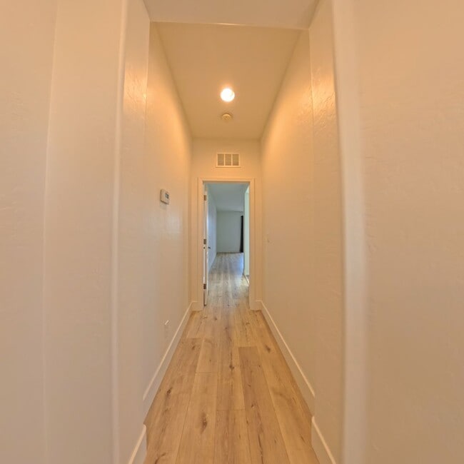 Building Photo - Exceptional Dual Master Residence with Modern Upgrades