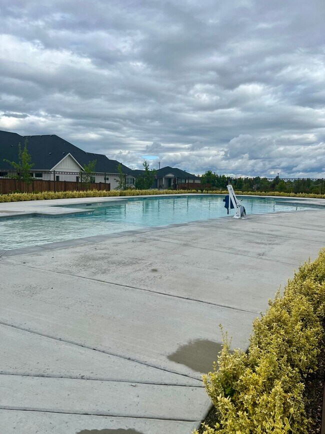 Building Photo - Coming Soon! Newer Custom built home with ...