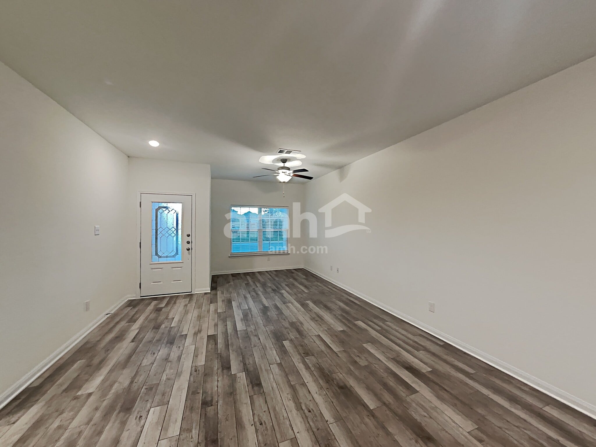 Building Photo - 1198 Treeta Trail