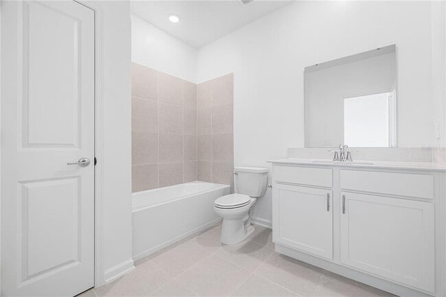 Building Photo - 6008 Zen Wy