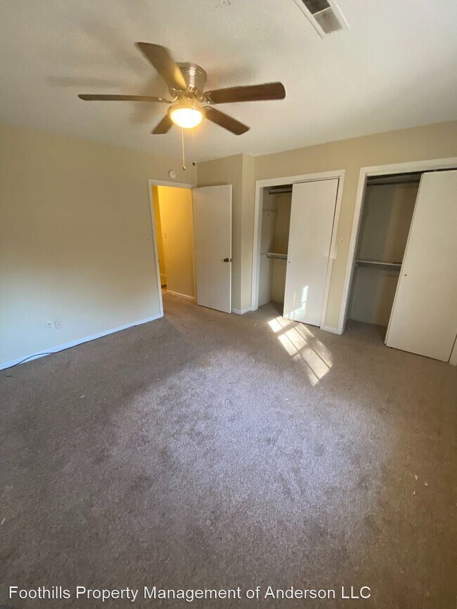 Building Photo - 2 br, 1 bath House - 1809 B Edgewood Ave