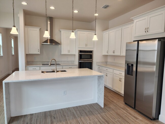 Building Photo - 9714 Bucklow Hill Dr
