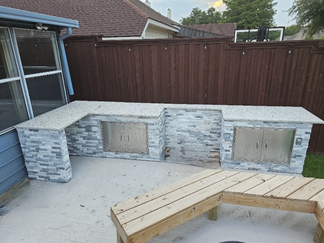Building Photo - 5548 Rock Canyon Rd