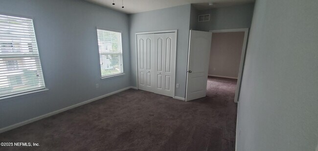 Building Photo - 4959 Key Lime Dr