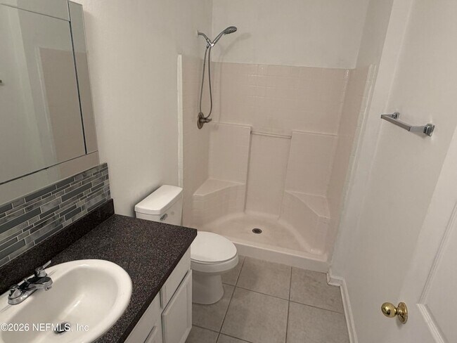 Building Photo - 7071 Deer Lodge Cir