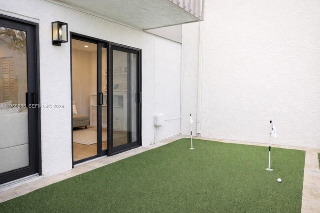 Building Photo - 11017 SW 113th Pl