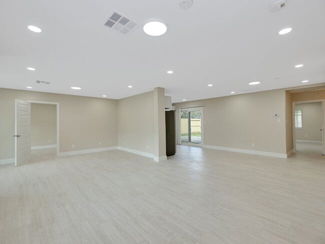 Building Photo - 5306 Windswept Ln