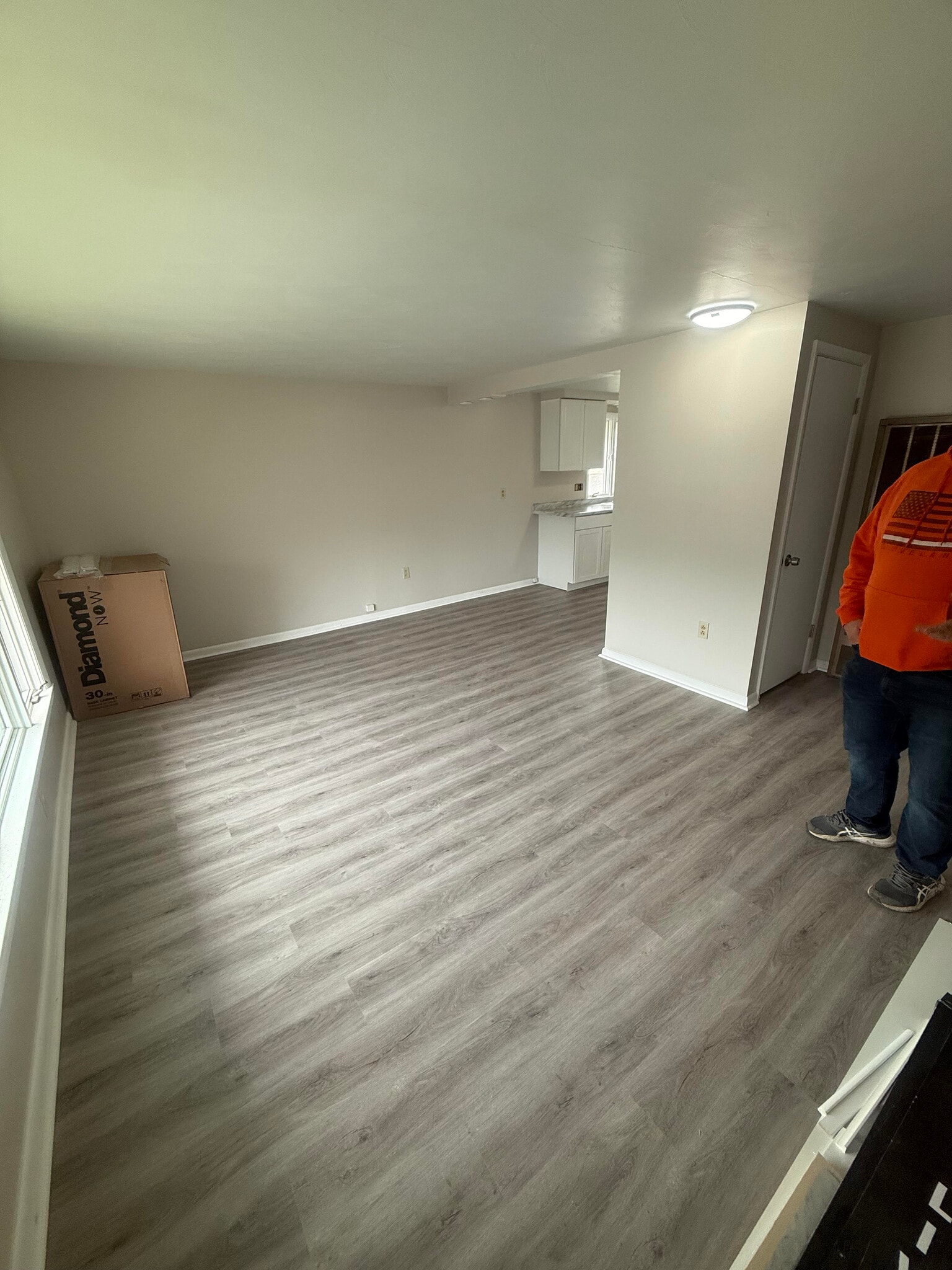 Building Photo - 216 Neil St