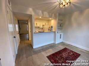 Building Photo - 2811 Woodbury St