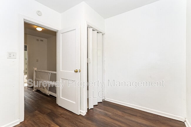 Building Photo - 739 Pennsylvania Ave