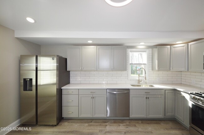 Building Photo - 830 Atlantic City Blvd