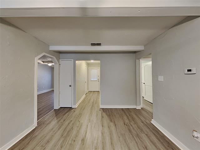 Building Photo - 1766 Tyson St