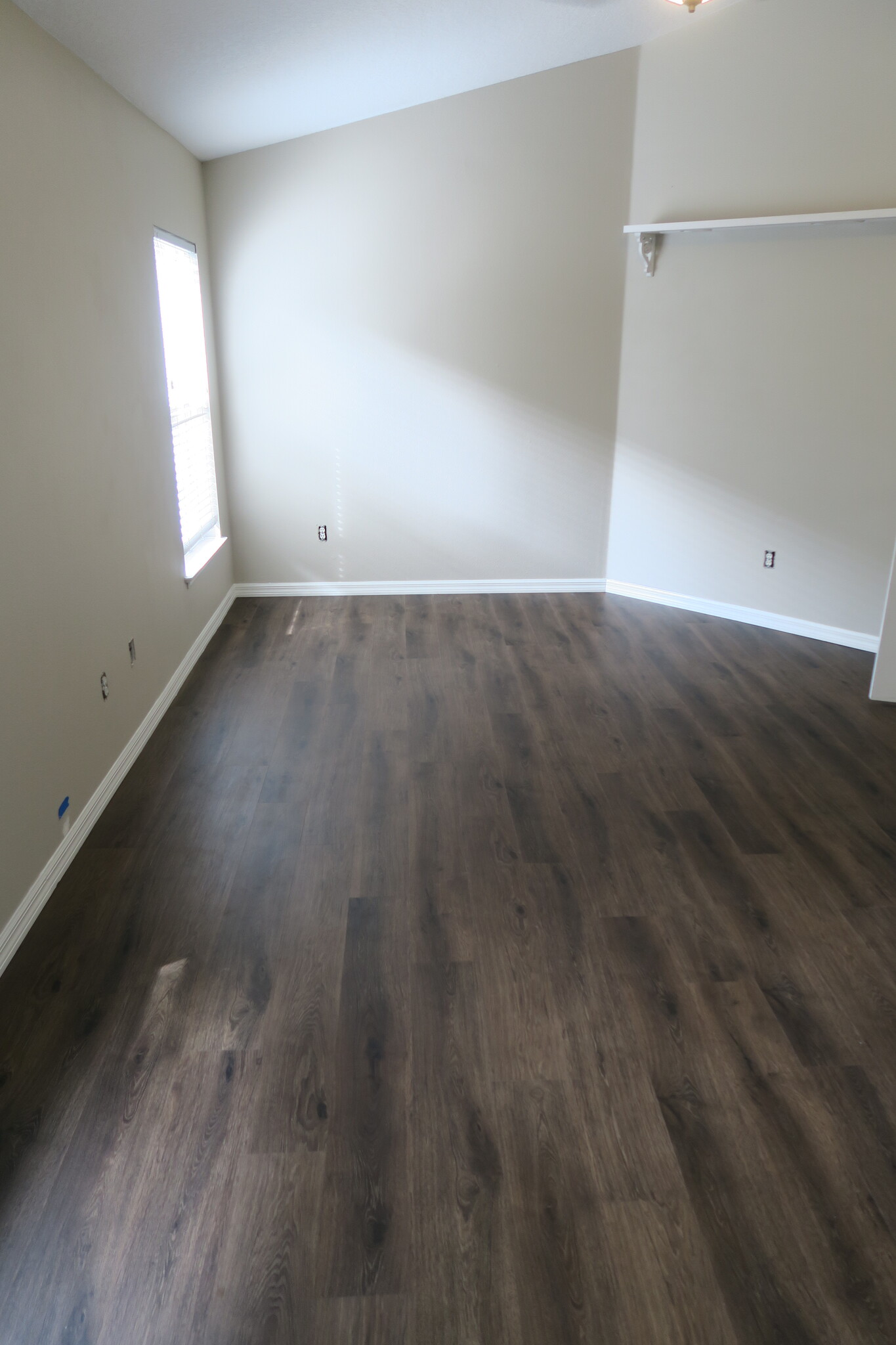 Master Bedroom 1 - 4325 Pebblestone Court