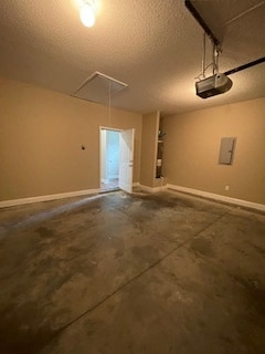 Building Photo - 289 Grayson Ave