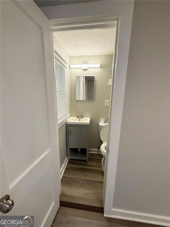 Building Photo - 108 Lambert Dr