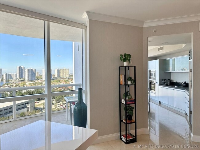 Building Photo - 18201 Collins Ave