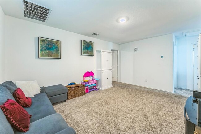 Building Photo - 232 Rancho Del Cielo Ln