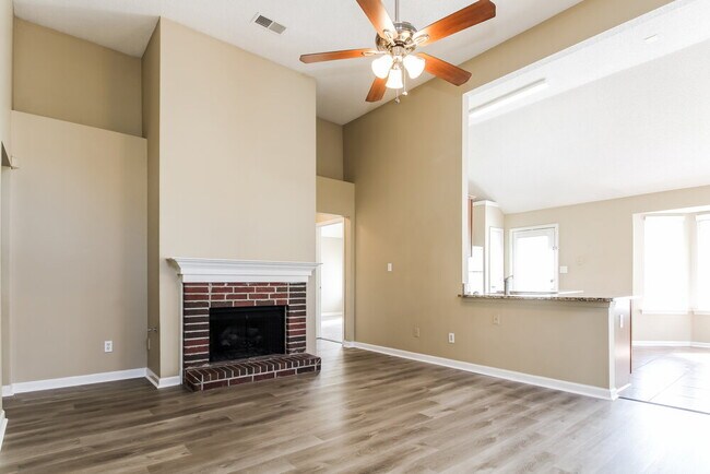 Building Photo - 9771 Misty Bay Cove