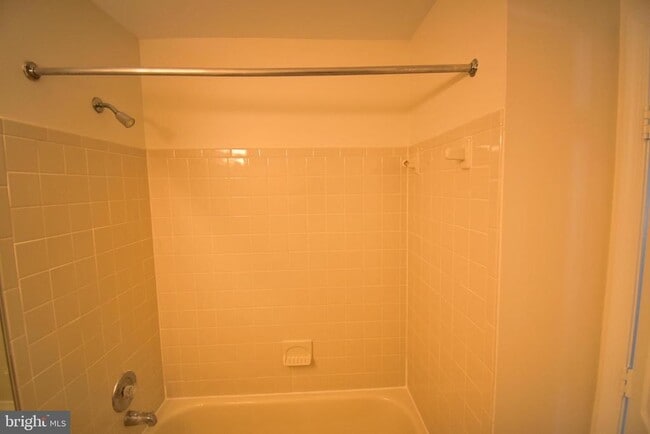 Building Photo - 7707 Klovstad Dr