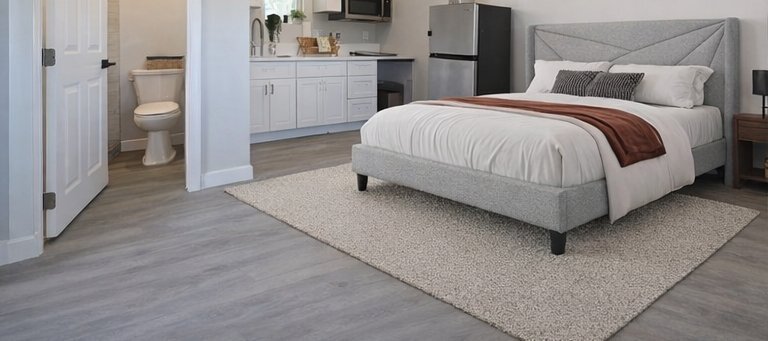 Building Photo - 4229 Panorama Dr