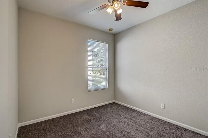 Building Photo - 8436 Greenbank Blvd