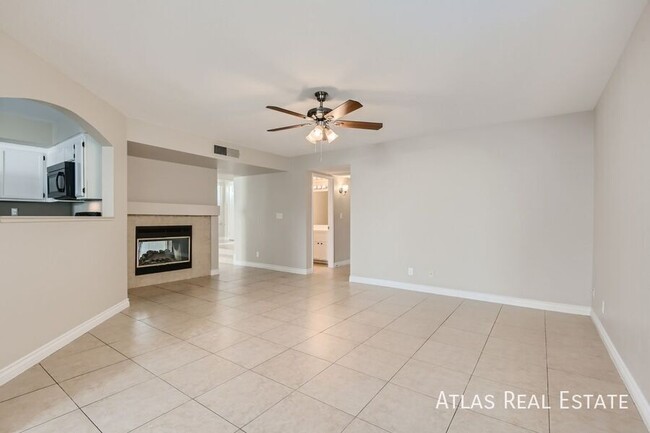 Building Photo - MOVE IN READY! BEAUTIFUL 3 Bedroom Home wi...