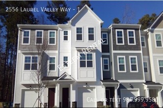 Building Photo - 2556 Laurel Valley Way