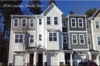 Building Photo - 2556 Laurel Valley Way