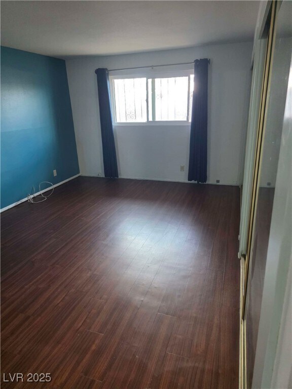 Building Photo - 3314 Arapaho Cir