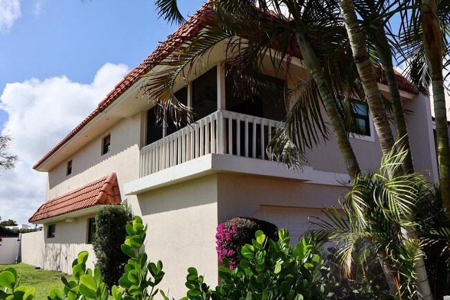 Building Photo - 134 Harbor Cir