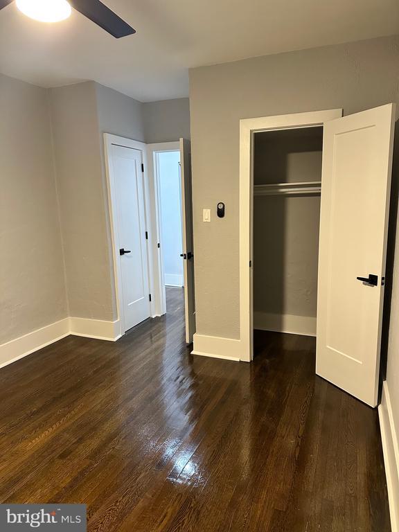 Building Photo - 200 W Sedgwick St