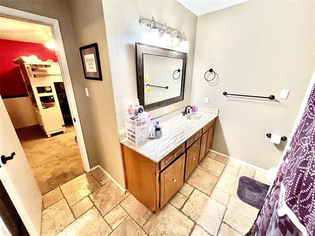 Building Photo - 7812 Woodharbor Dr